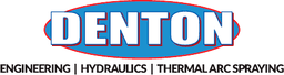 https://cdn.findingmfg.com/storage/supplier/1265/profile/1637942548111.png