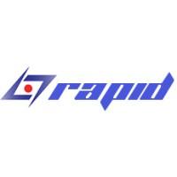 Shenzhen Rapid Industry