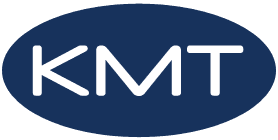 Kumar Machine Tools