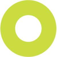 Design central inc