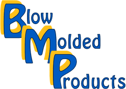https://cdn.findingmfg.com/storage/supplier/13197/profile/1698374808logo.png