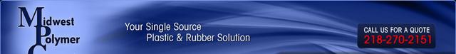 Midwest Polymer Group, Inc