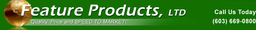 https://cdn.findingmfg.com/storage/supplier/13513/profile/1699341158logo.png