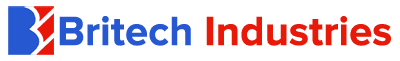 Britech Industries