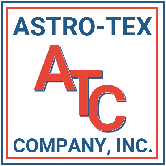 Astro-Tex Company, Inc.