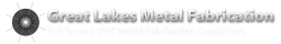 https://cdn.findingmfg.com/storage/supplier/13742/profile/1699936232logo.png