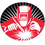 https://cdn.findingmfg.com/storage/supplier/13744/profile/1699937463logo.png