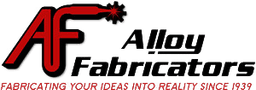 https://cdn.findingmfg.com/storage/supplier/13745/profile/1699937707logo.png