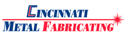 https://cdn.findingmfg.com/storage/supplier/13747/profile/1699938285logo.png
