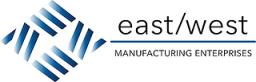 https://cdn.findingmfg.com/storage/supplier/13842/profile/1700102422logo.webp