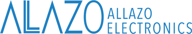 Allazo Electronics, Inc.