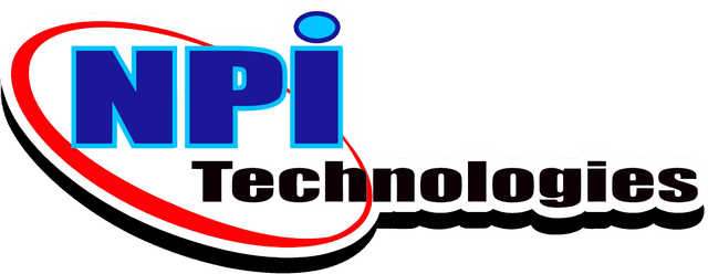 NPI Technologies, Inc.