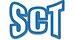 https://cdn.findingmfg.com/storage/supplier/1390/profile/1638361696logo.webp