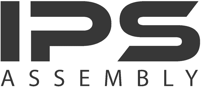 IPS Assembly