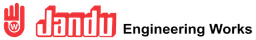 https://cdn.findingmfg.com/storage/supplier/1401/profile/1638383348logo.png