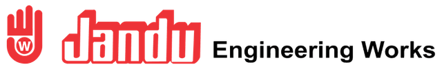 Jandu Engineering Works
