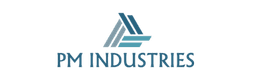 https://cdn.findingmfg.com/storage/supplier/1414/profile/1638433407logo.png