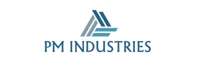 PM INDUSTRIES 