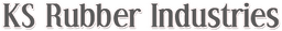 https://cdn.findingmfg.com/storage/supplier/1428/profile/1638520617logo.png