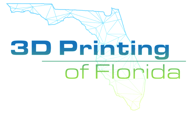 3D Print Florida