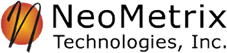 NeoMetrix Technologies, Inc.