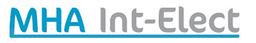 https://cdn.findingmfg.com/storage/supplier/1444/profile/1638454194111.jpg