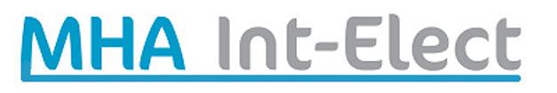 MHA Intelect Ltd