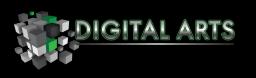 https://cdn.findingmfg.com/storage/supplier/14468/profile/1701818380logo.webp