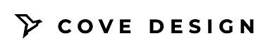 COVE LLC