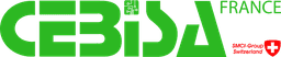 https://cdn.findingmfg.com/storage/supplier/148/profile/1620187768logo.png