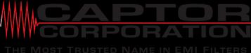 CAPTOR CORP