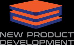 https://cdn.findingmfg.com/storage/supplier/14857/profile/1702630071logo.webp