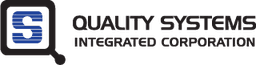 https://cdn.findingmfg.com/storage/supplier/14914/profile/1702872967logo.png