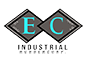 E&C Industrial Rubber Products