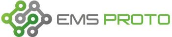 EMSPROTO
