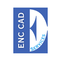 https://cdn.findingmfg.com/storage/supplier/15247/profile/1704267370logo.png