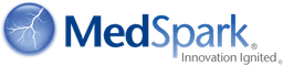 https://cdn.findingmfg.com/storage/supplier/15330/profile/1704352818logo.png