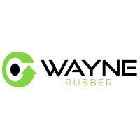 Wayne Rubber