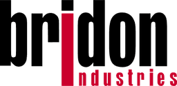 https://cdn.findingmfg.com/storage/supplier/15352/profile/1704359365logo.png