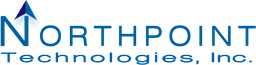 https://cdn.findingmfg.com/storage/supplier/15459/profile/1704449408new_logo.png