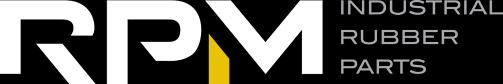 RPM Mechanical Inc