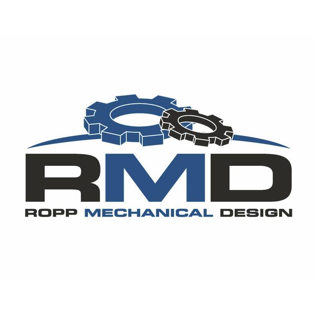 Ropp Mechanical Design