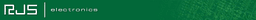 https://cdn.findingmfg.com/storage/supplier/15607/profile/1704781588logo.gif