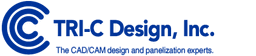 https://cdn.findingmfg.com/storage/supplier/15611/profile/1704783012logo.gif