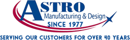 https://cdn.findingmfg.com/storage/supplier/15634/profile/1704794407logo.png
