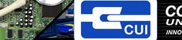https://cdn.findingmfg.com/storage/supplier/15656/profile/1704864765logo.jpg
