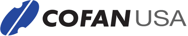 Cofan USA
