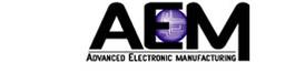 https://cdn.findingmfg.com/storage/supplier/15763/profile/1705032991logo.jpg