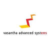 Vasantha Advanced Systems