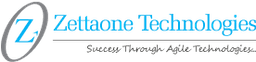 https://cdn.findingmfg.com/storage/supplier/1579/profile/1638965767111.png